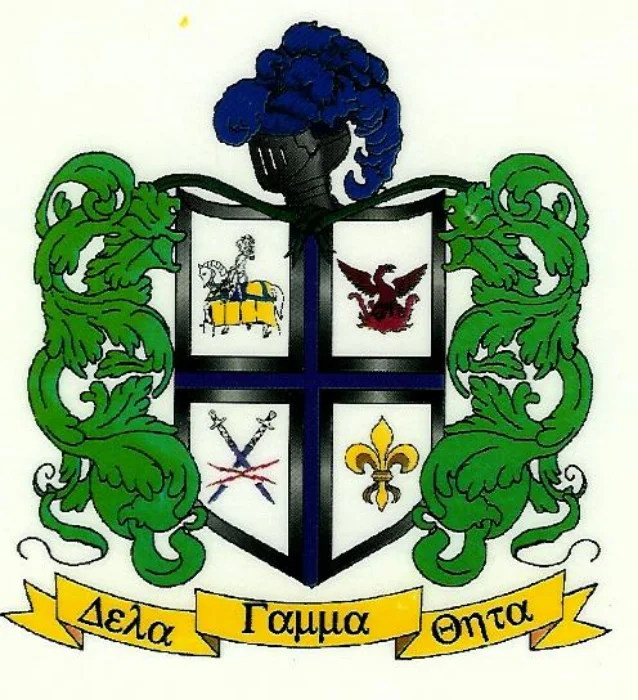 coatofarms1.jpg