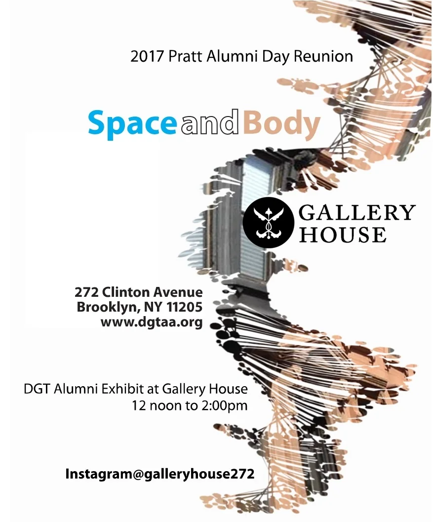 DGT ALUMNI EXHIBITION FLYER A_.jpg