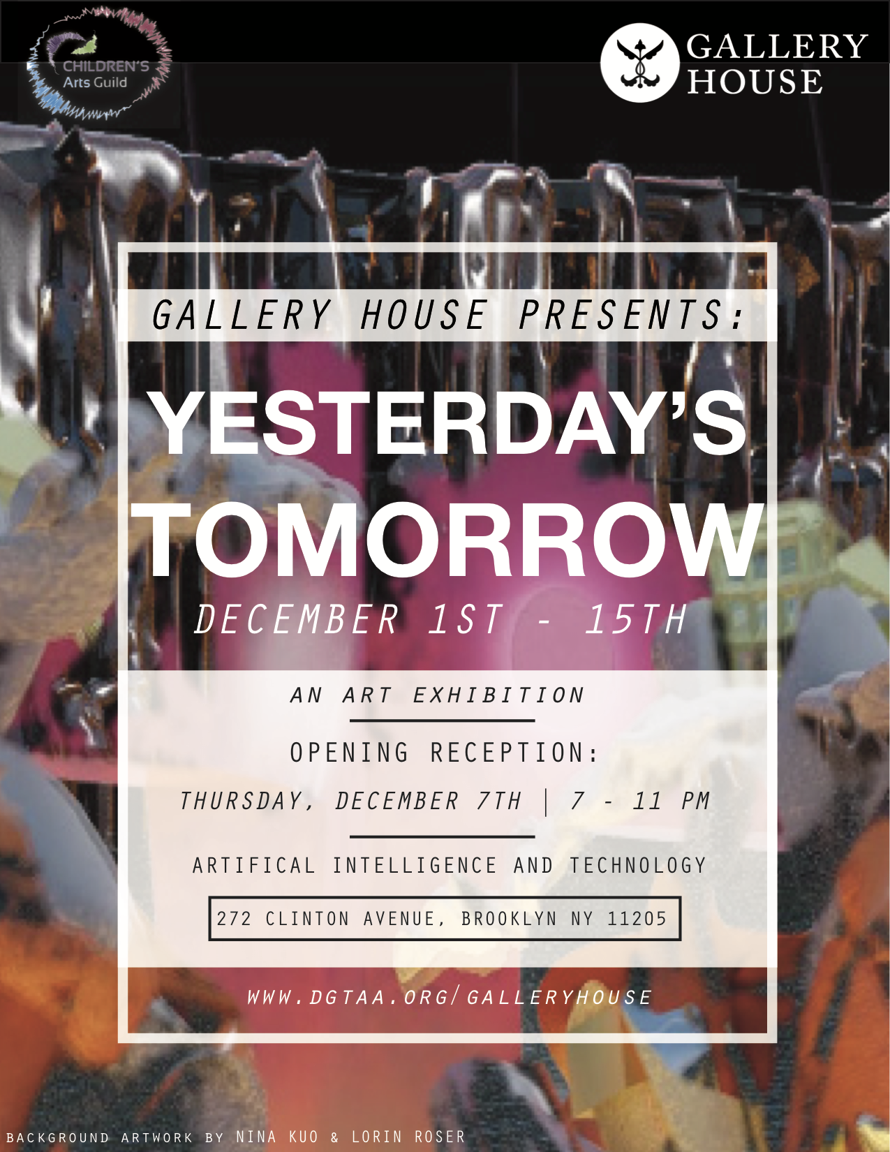 Yesterday's Tomorrow Poster Colour.png