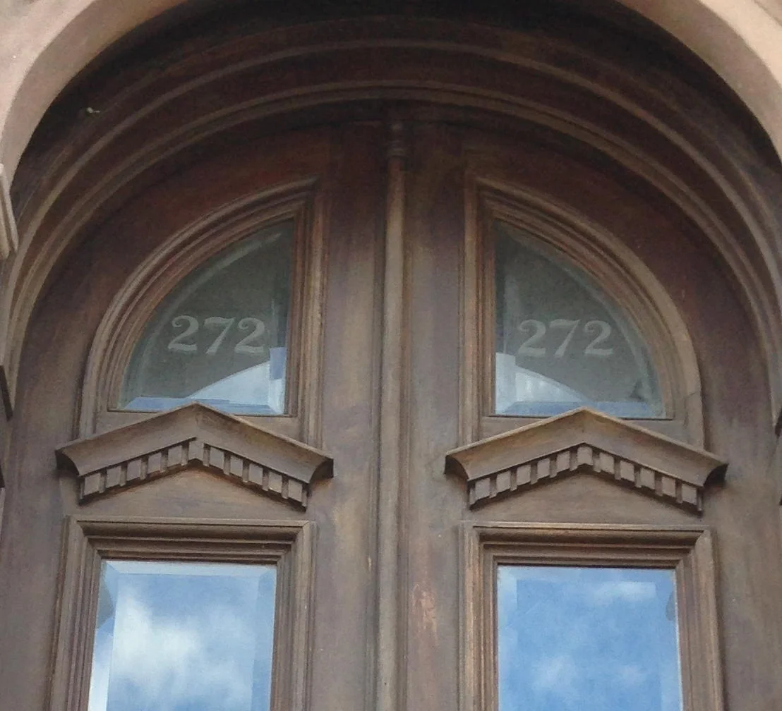 272 Clinton Croped.jpg