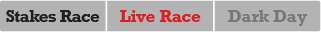 calendarKey.png