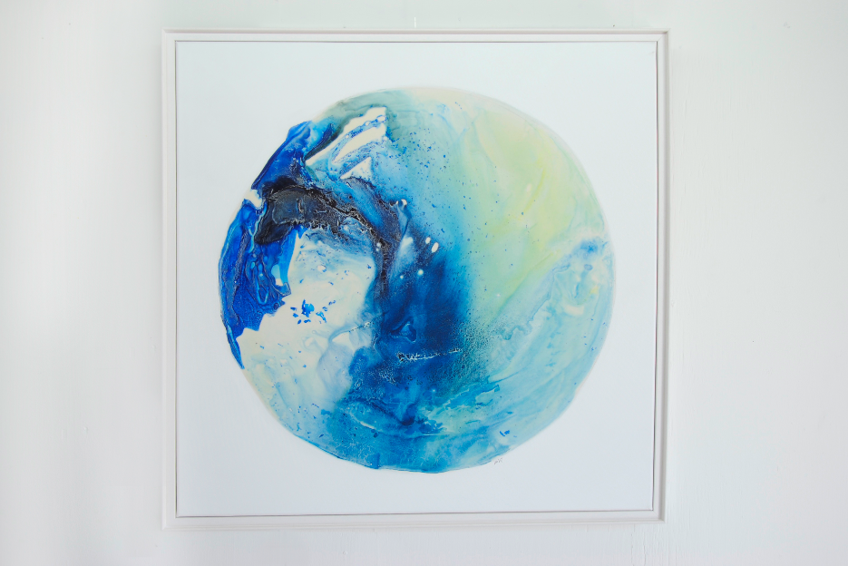 Ocean Series 2