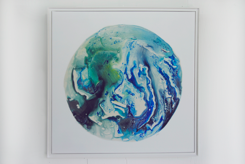 Ocean Series 3
