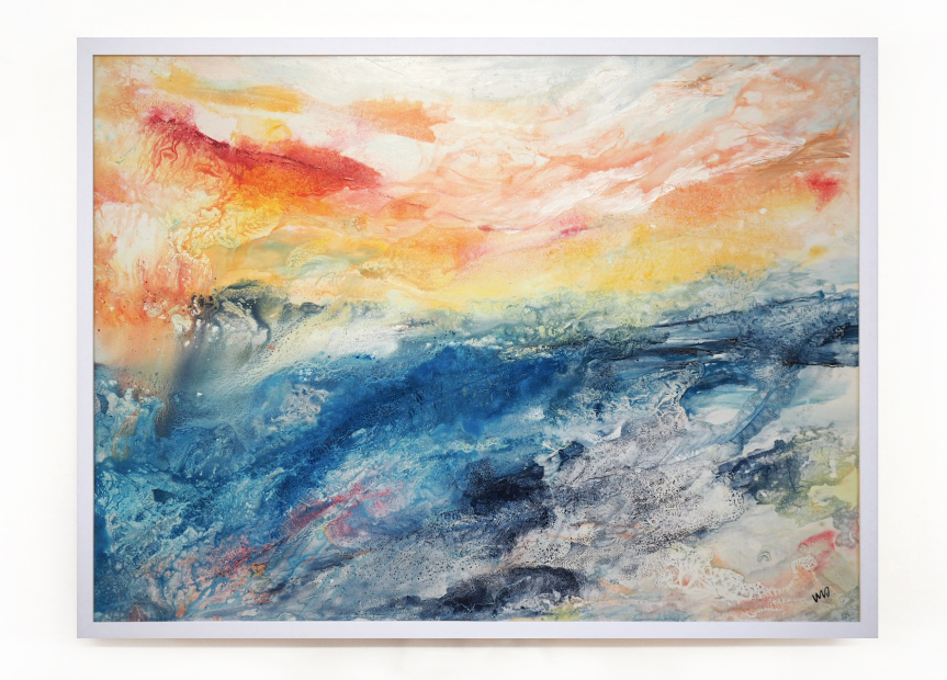 Sundown Slip