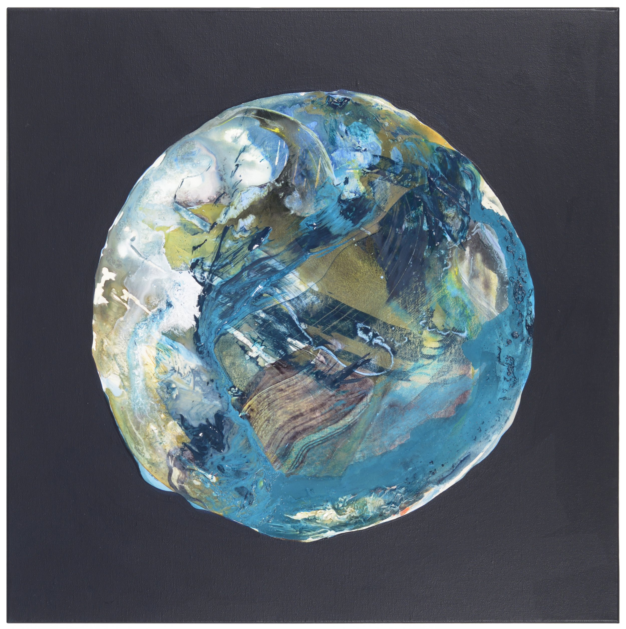 untitled,60x60cm.jpg