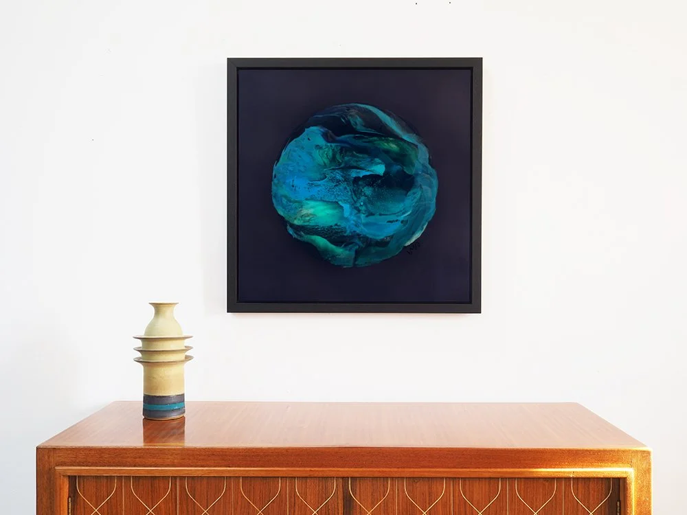 lunar ripple, 60x60cm, victoria young jamieson 75.jpg
