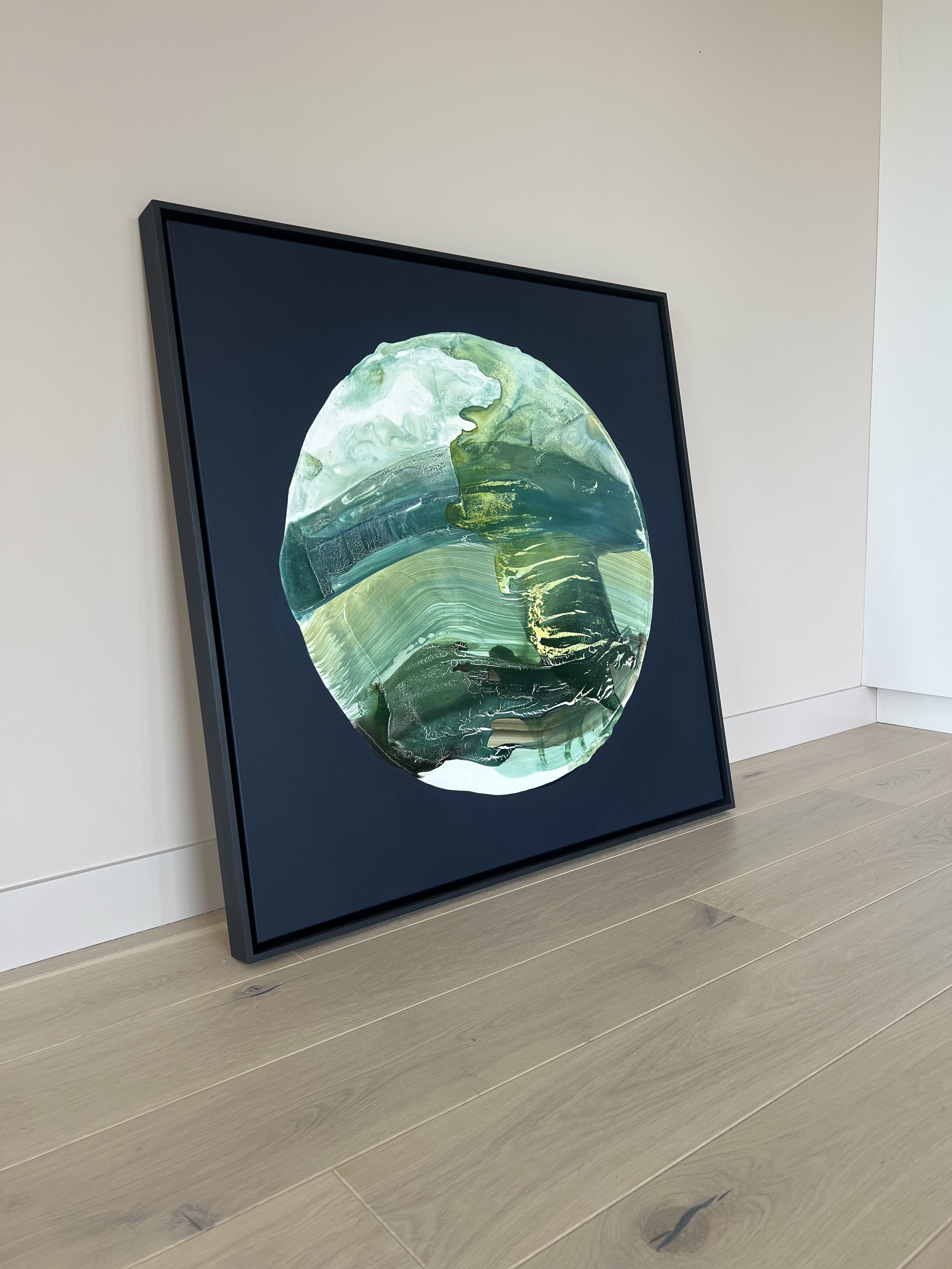 Seaside slip painting 2025.jpg
