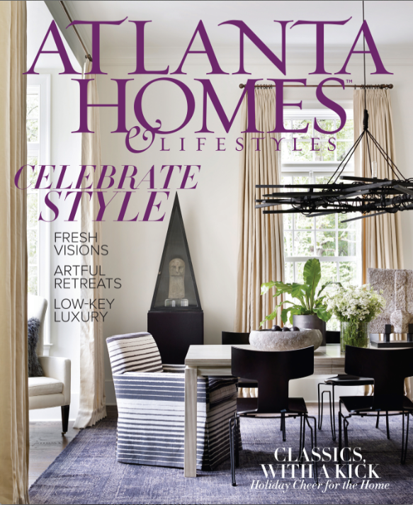 AH&L November 2014 Cover.png