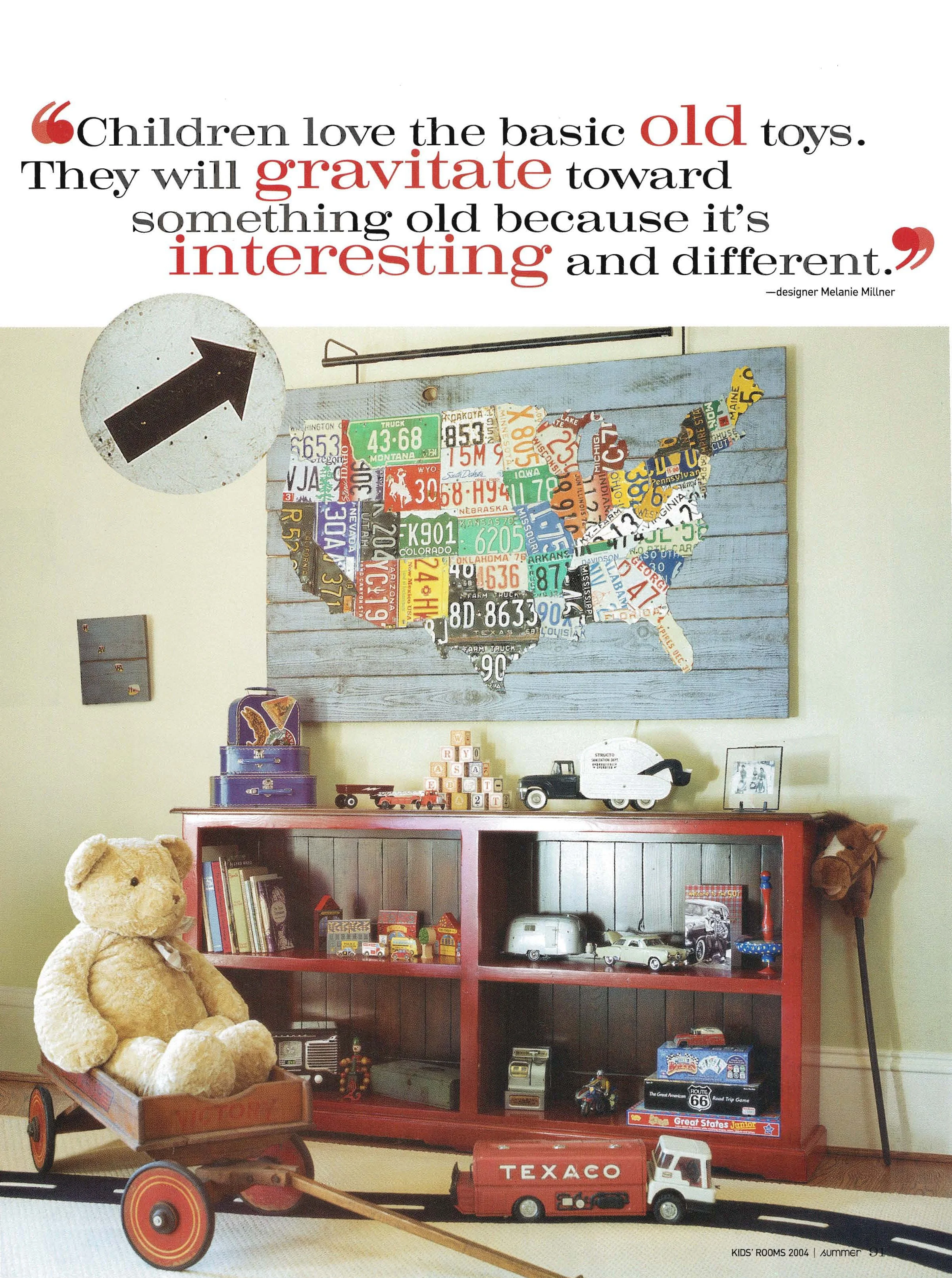Wyatt's Room 6.jpg