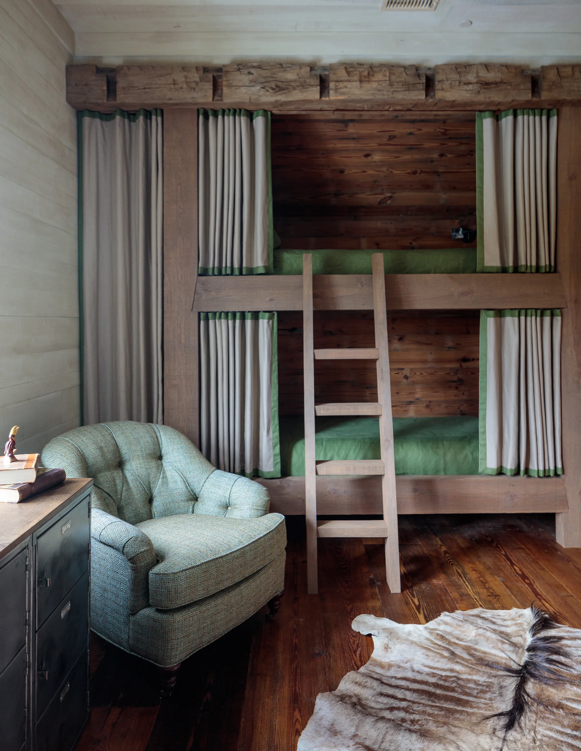 bunk10.jpg