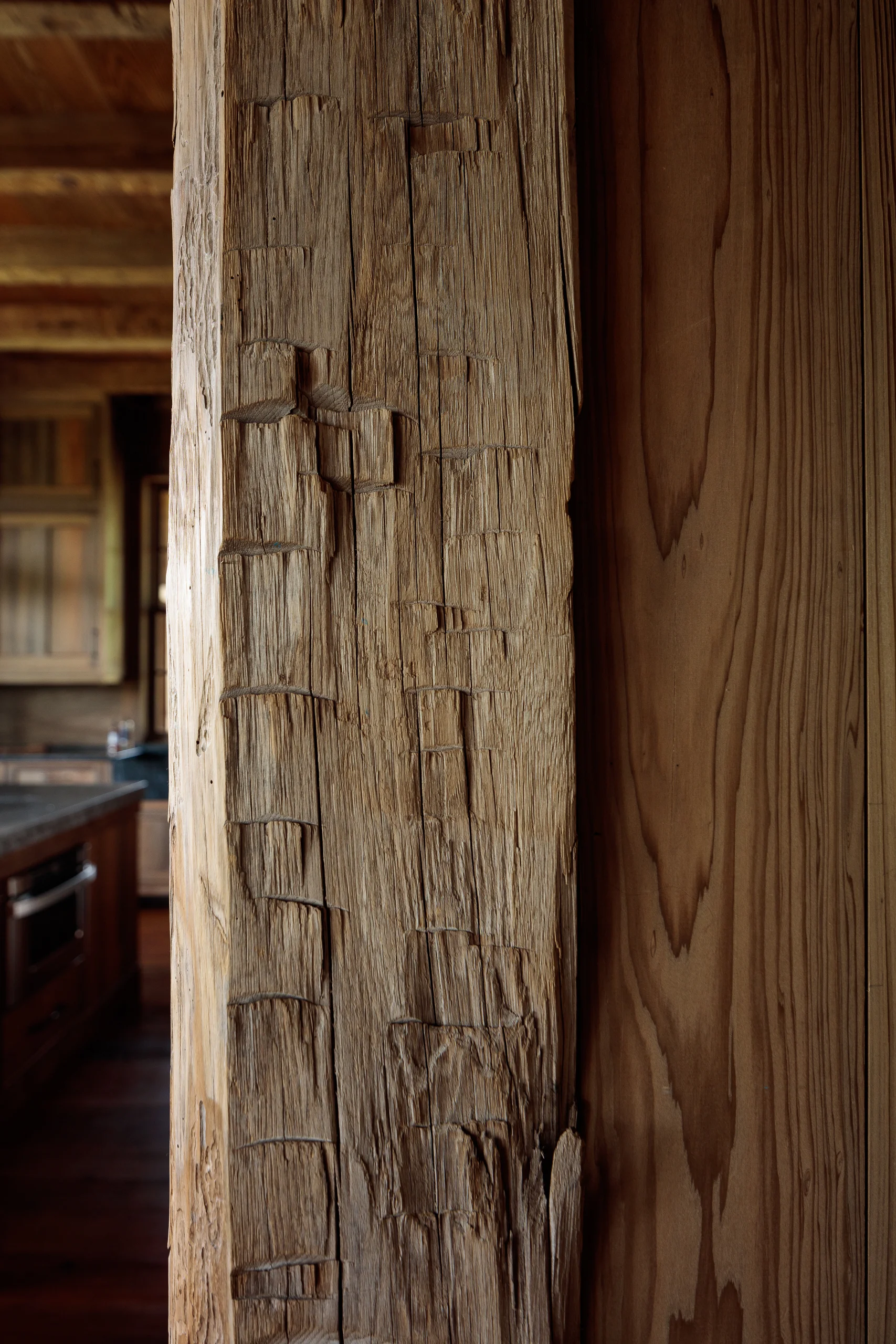 wooddetail.jpg