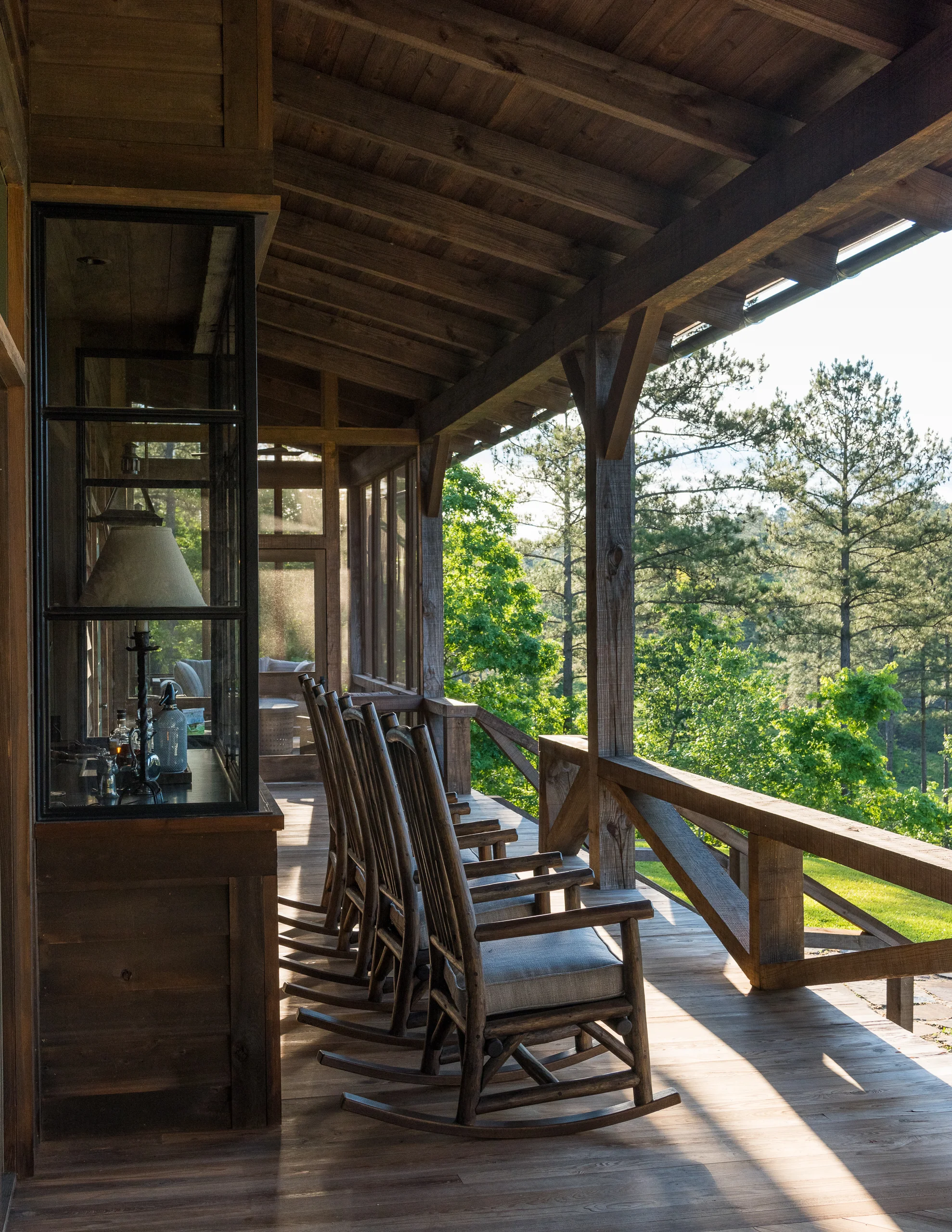 porch21.jpg