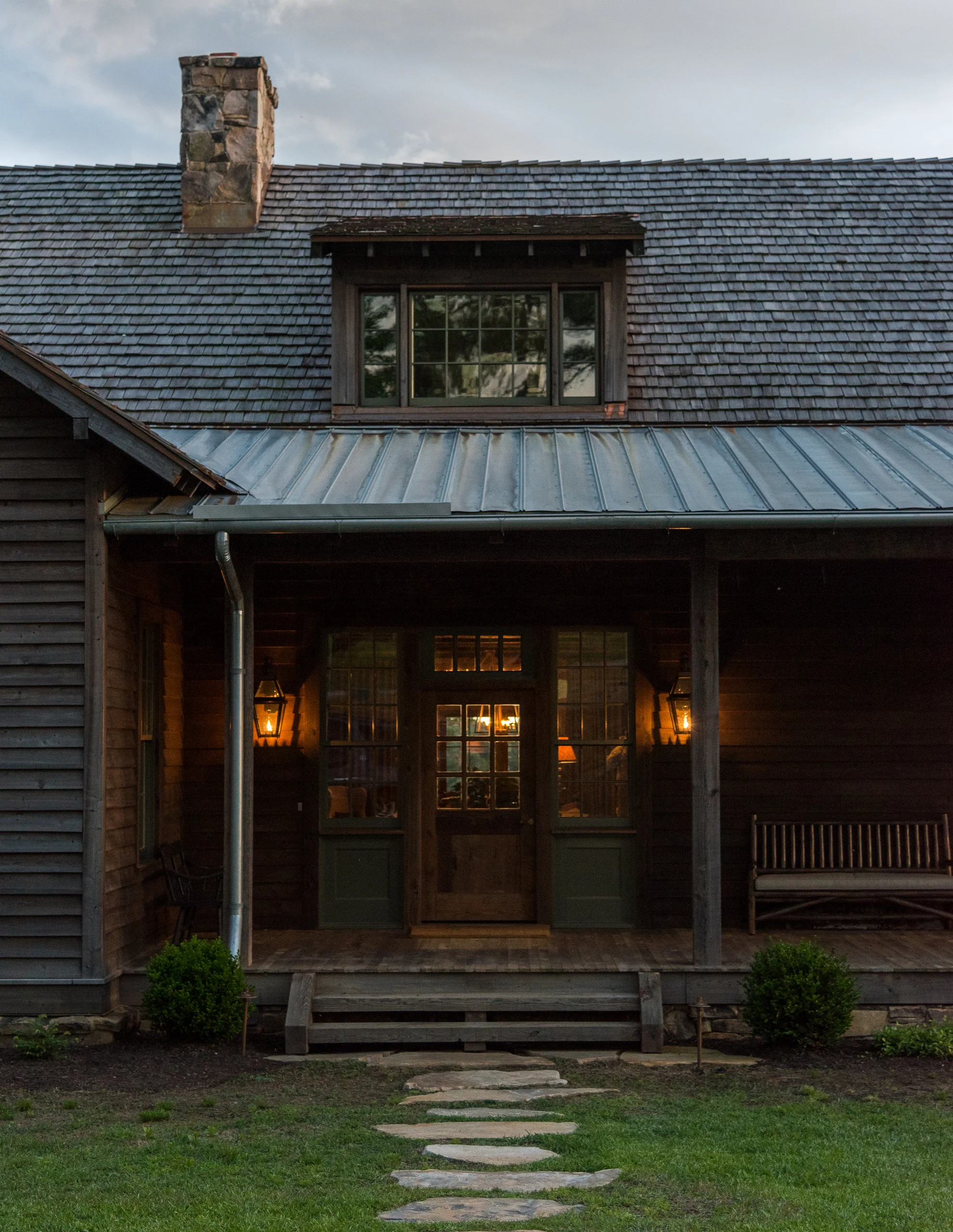 housefront.jpg