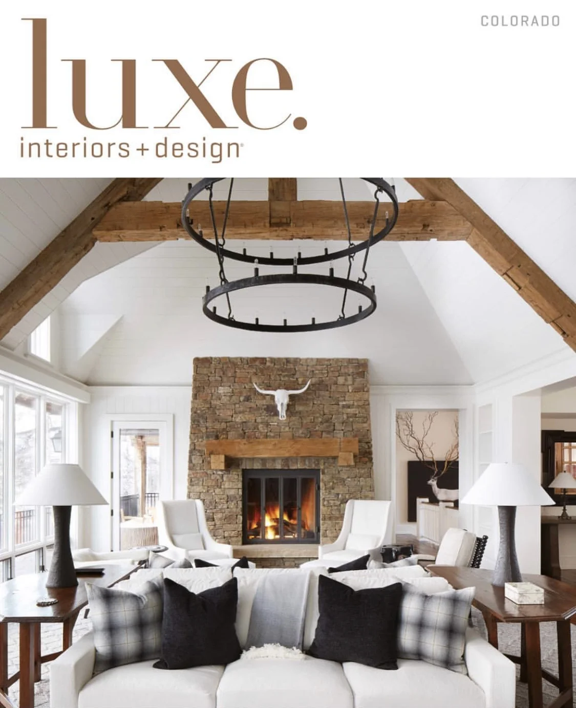 LUXE Mag Cover .jpg