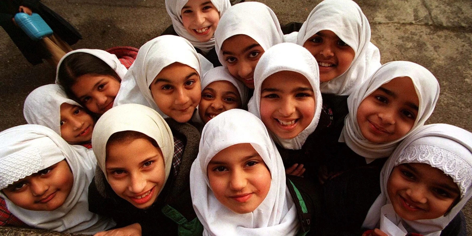 o-MUSLIM-SCHOOL-UK-facebook.jpg