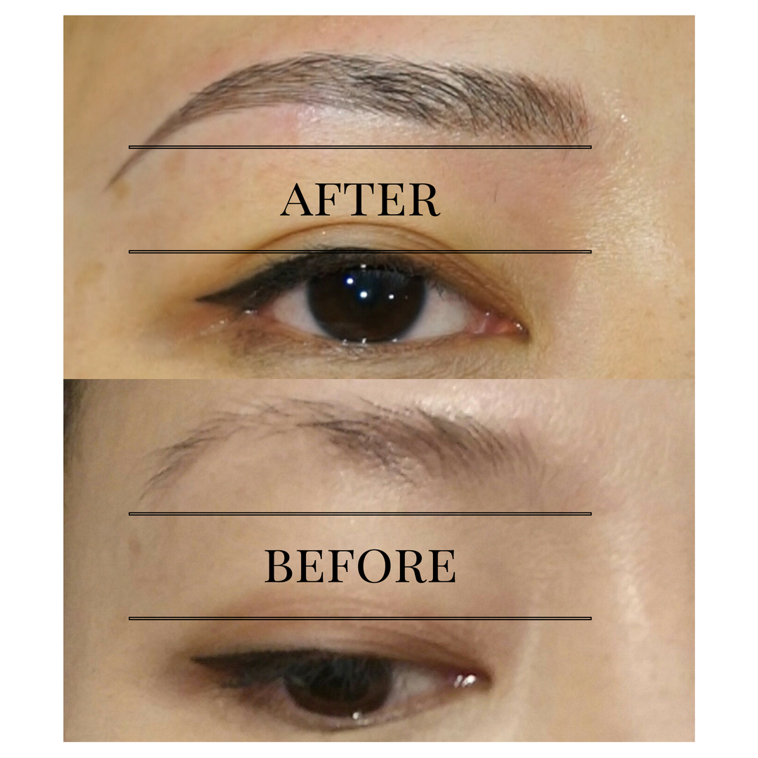 before-after-microblading.jpg