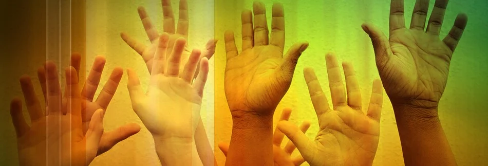 Hands-Held-High-Website-Banner.jpg