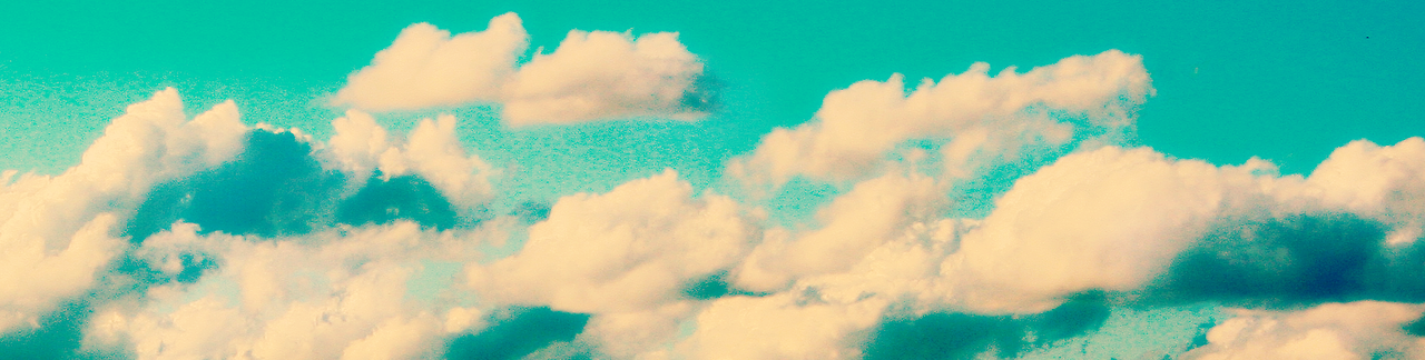 clouds.png