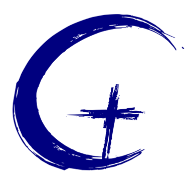 5662353064_bfdf436a96_b.jpg