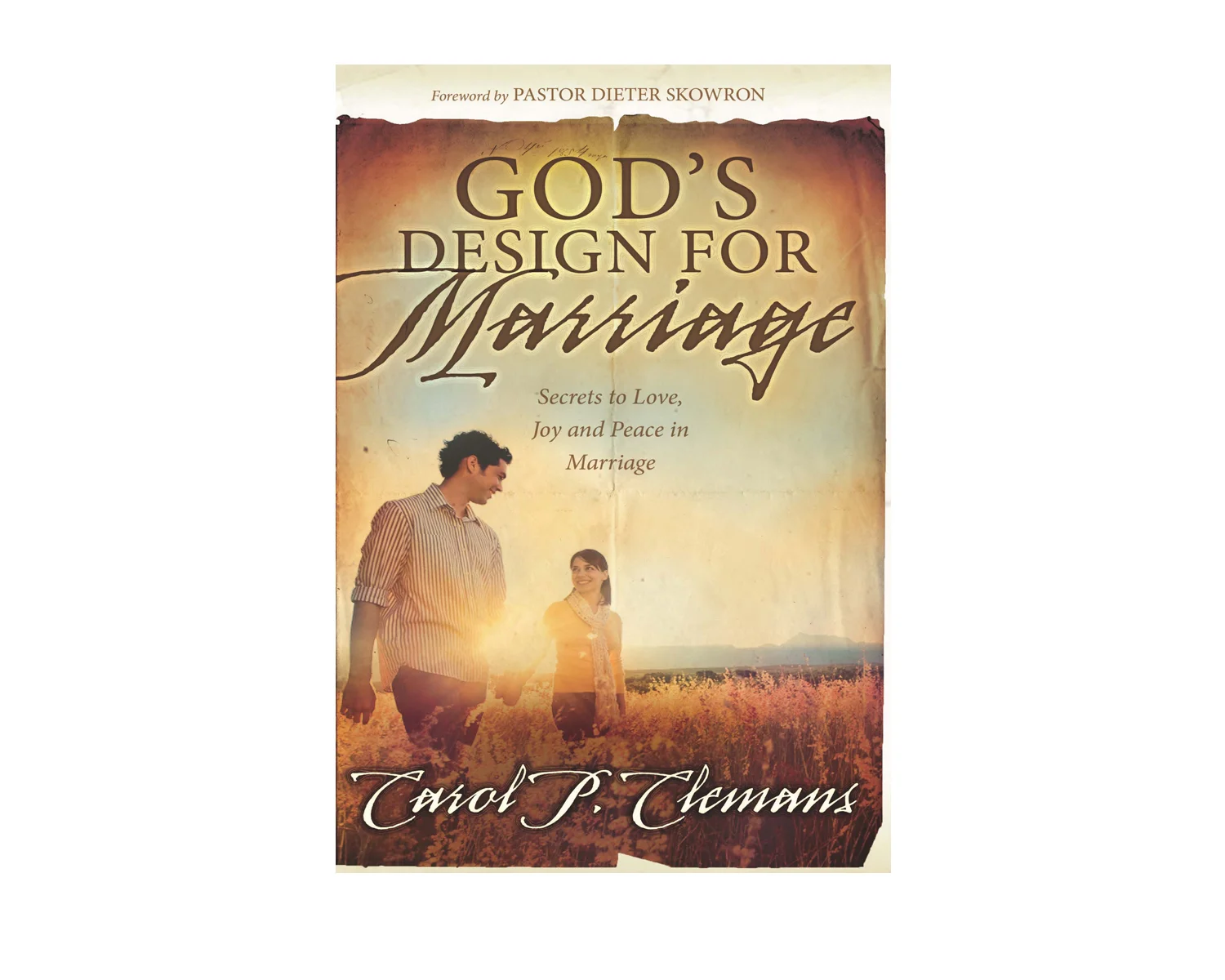 God's Design For Marriage.jpg