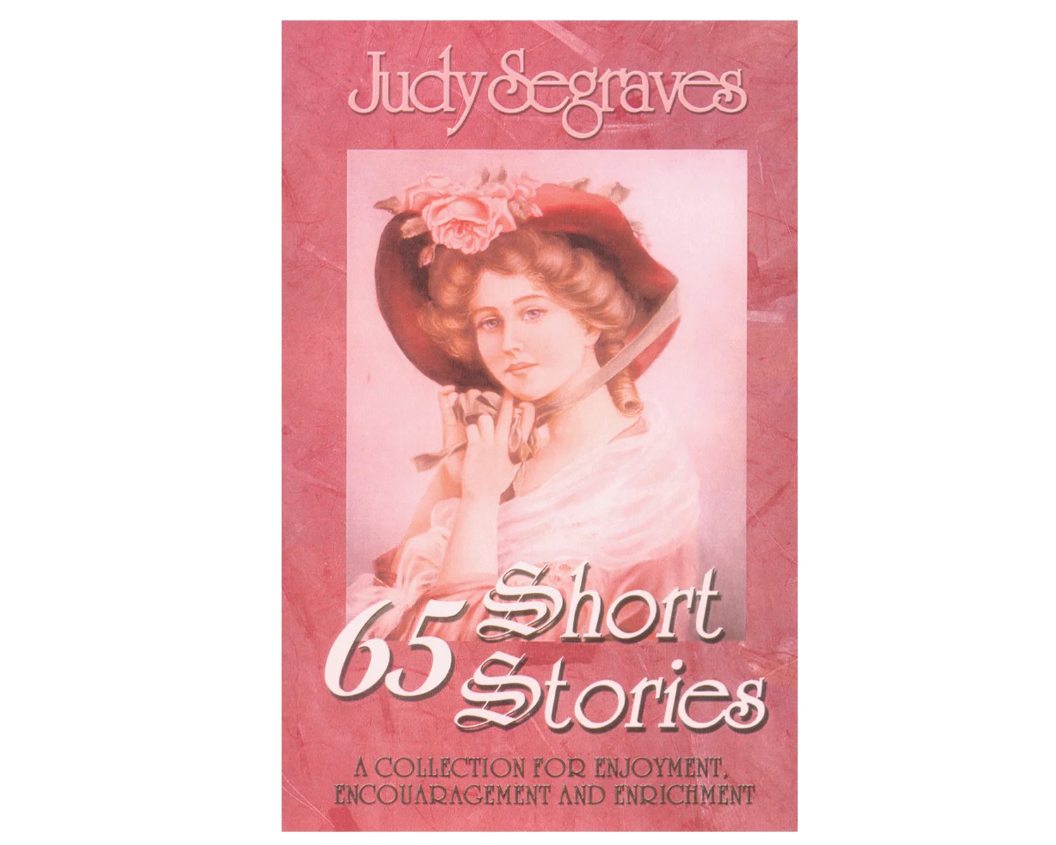 65 SHORT STORIES..jpg