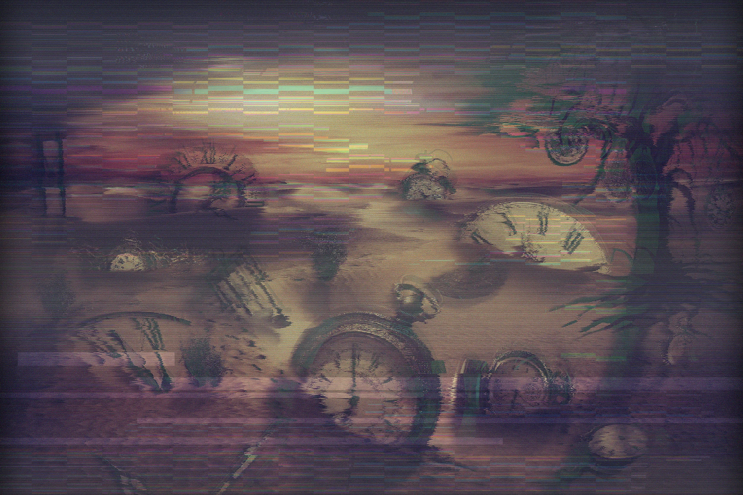 TIME WALLPAPER .jpg