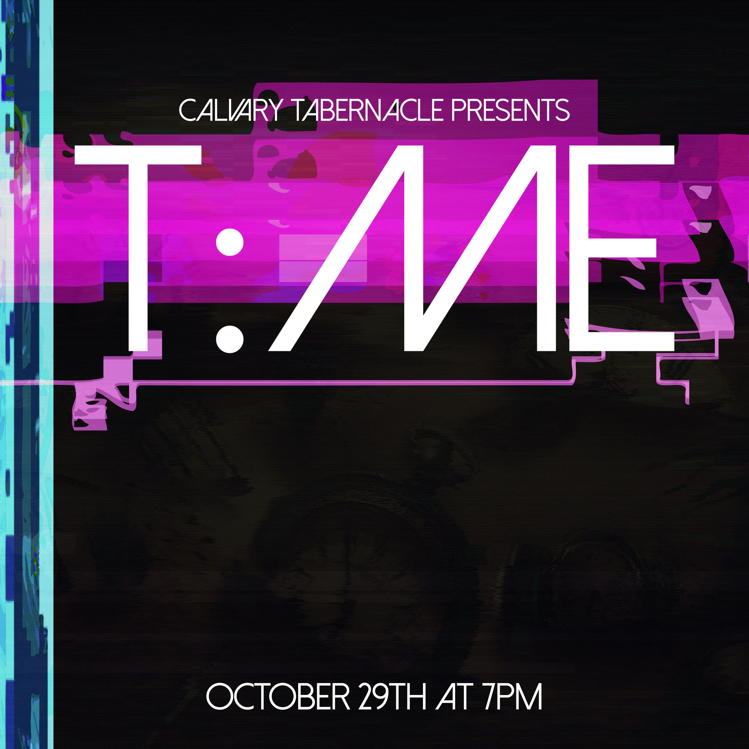 TIME-TICKET-SATURDAY LABEL .jpg