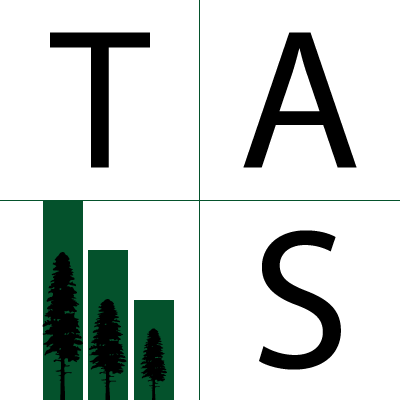 tas.png