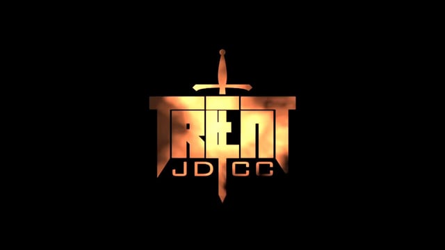 JDCC.jpg