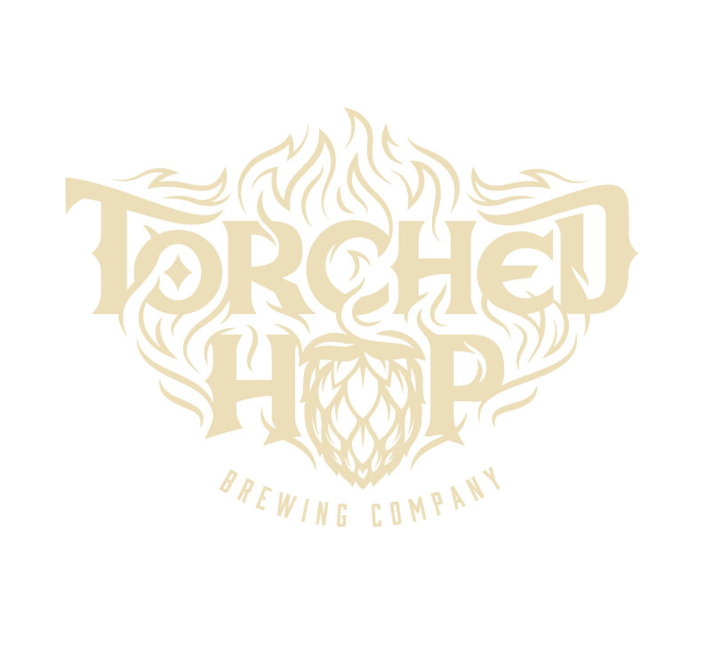 Popular Midtown Brewpub | Torched Hop