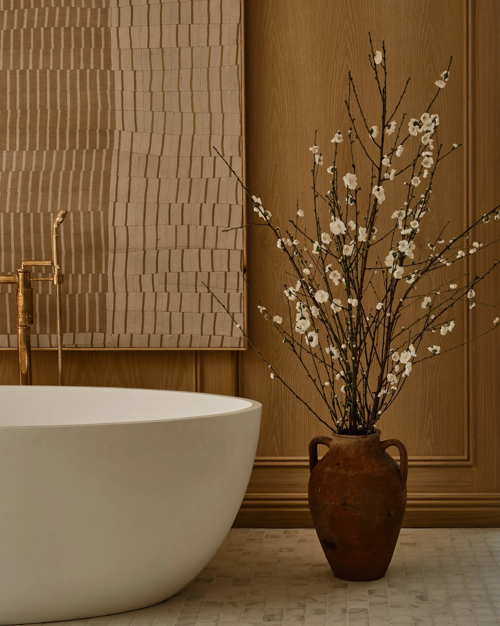 15620 Woodvale_LowResolution25_.jpg