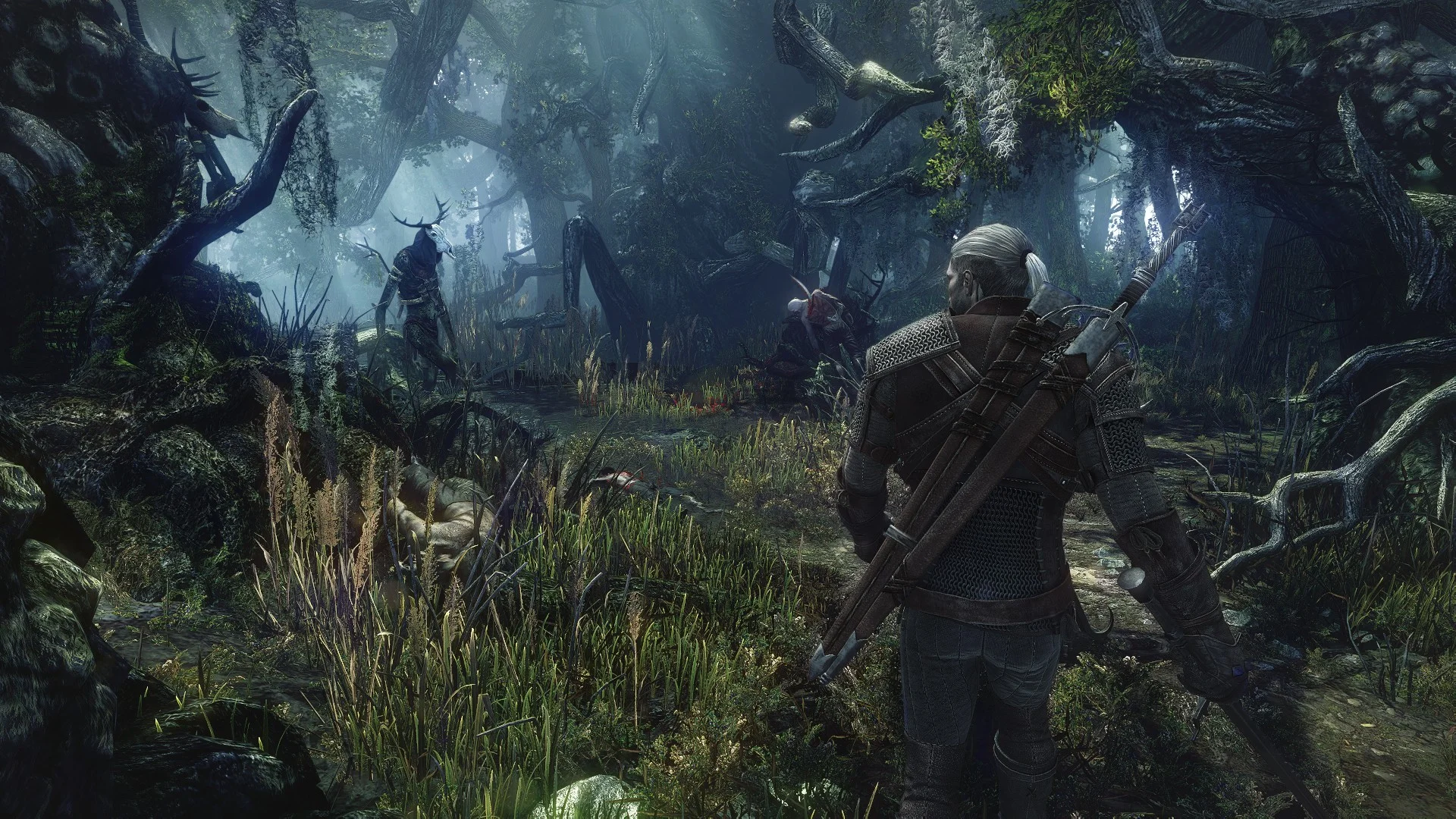 witcher4.jpg