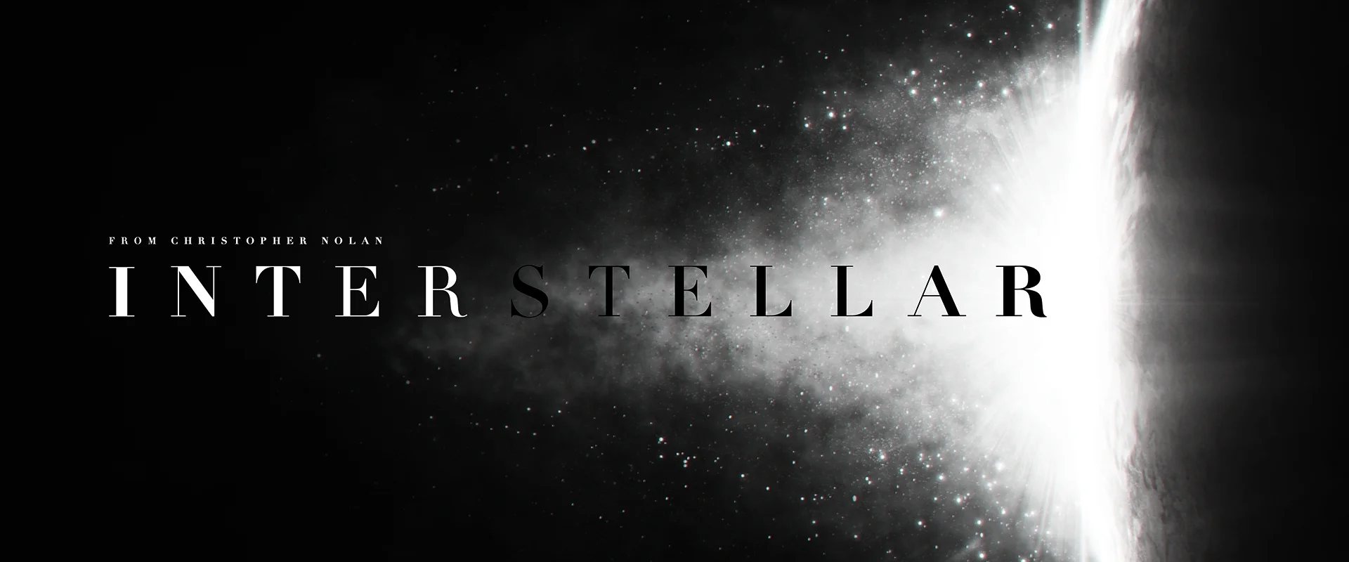 Why you should give Interstellar a second look