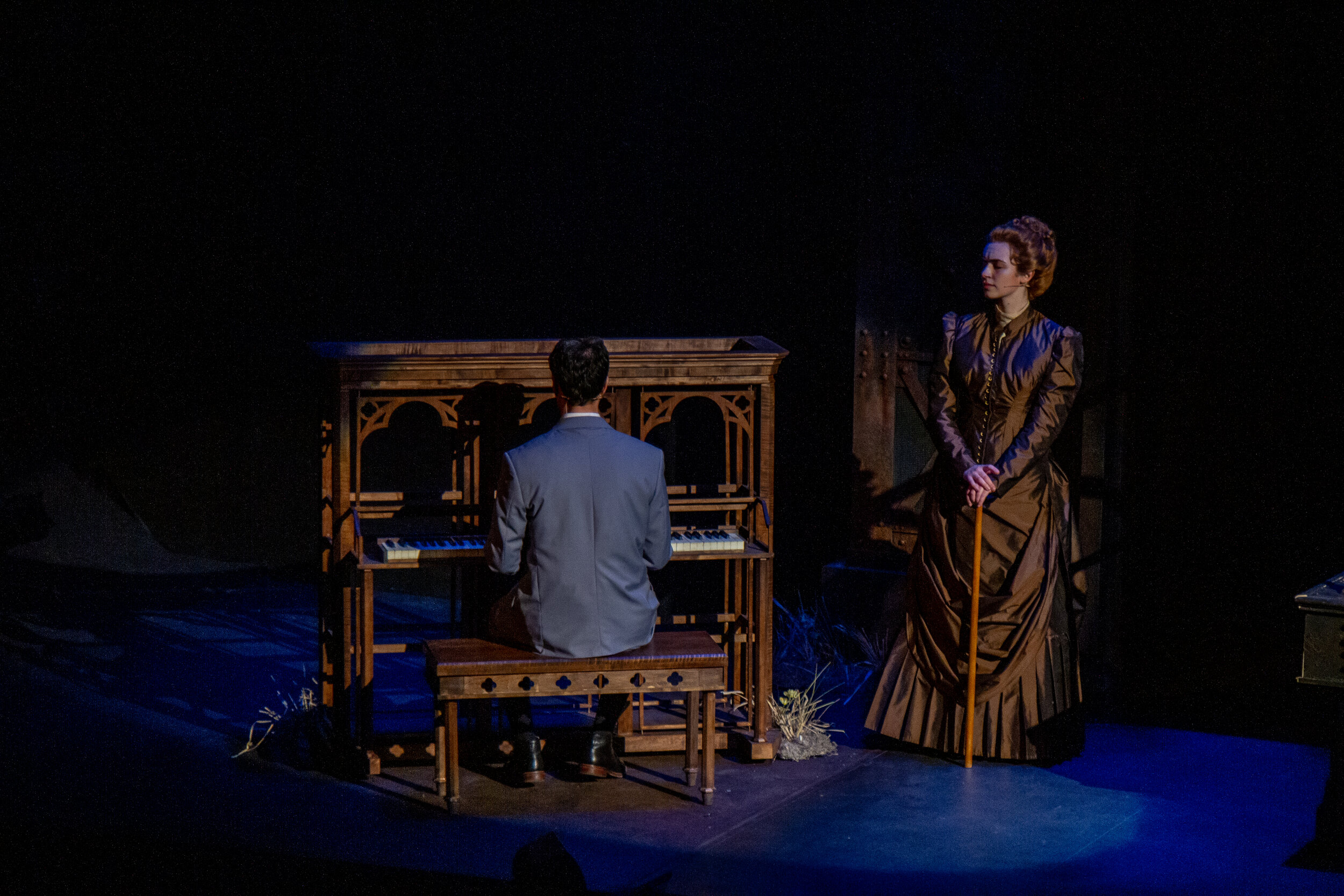 AlexJarus_Spring Awakening (59 of 196).jpg