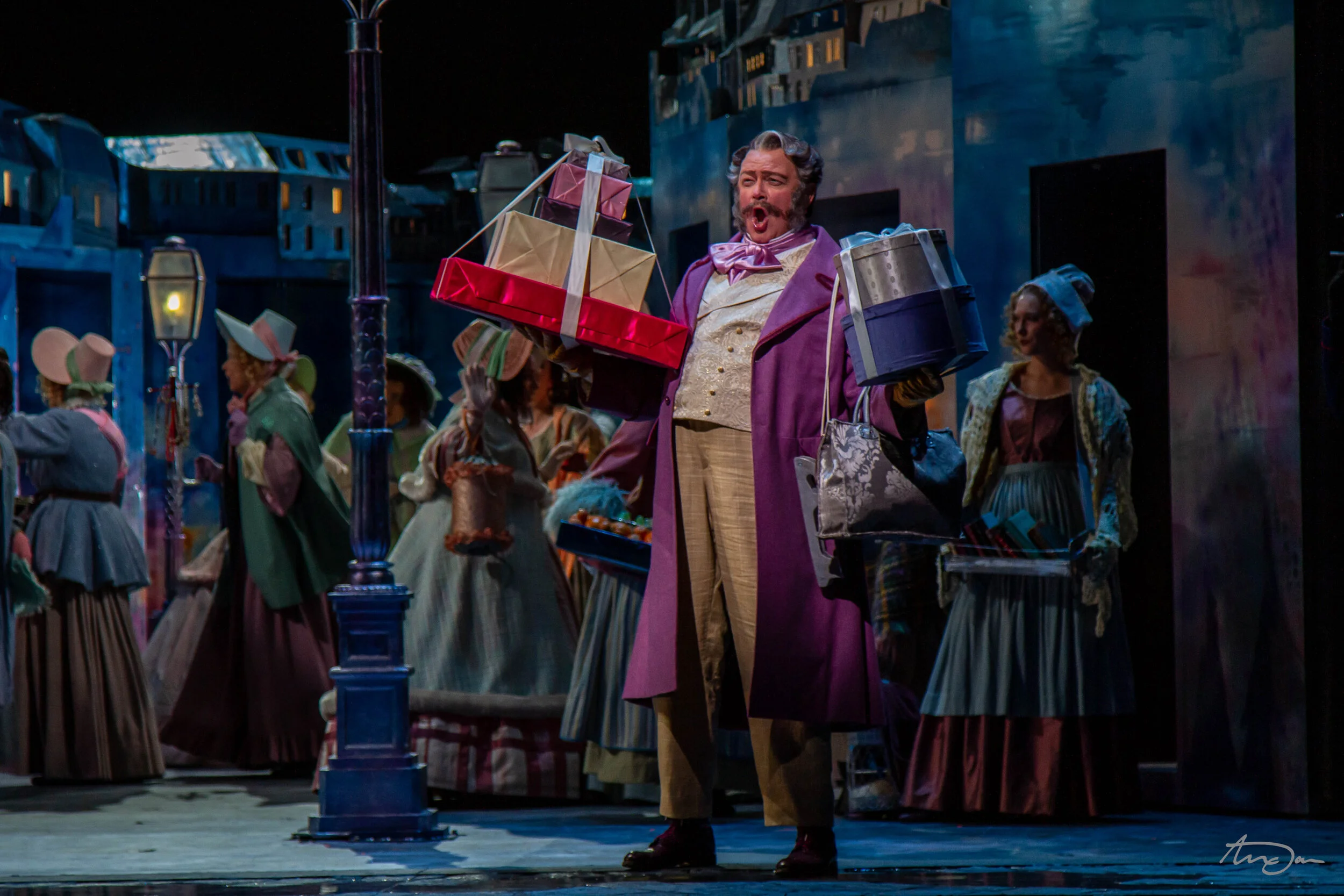 SFO 2019 La Boheme (54 of 93).jpg