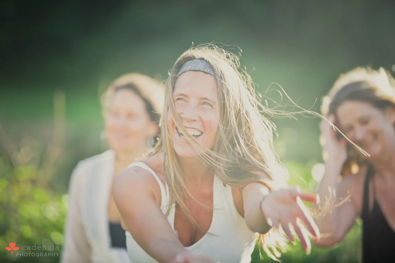 One Dance Tribe Europe