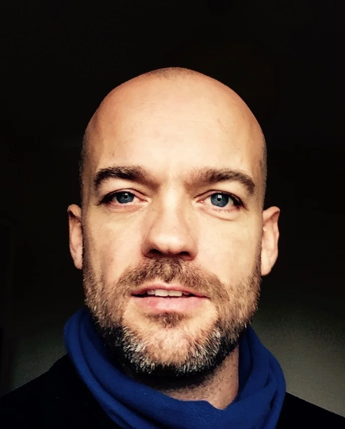 About — Embodiment Movement Medicine