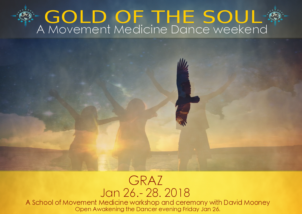 Gold of the Soul Graz front.png