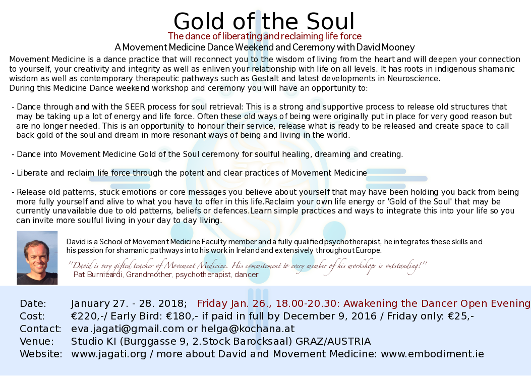 Gold of the Soul back Graz 2018.png