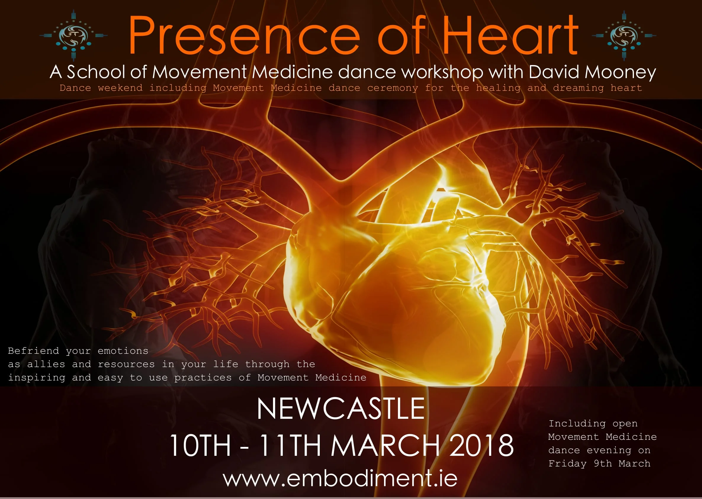 Presence of Heart Newcastle front-1 copy.jpg