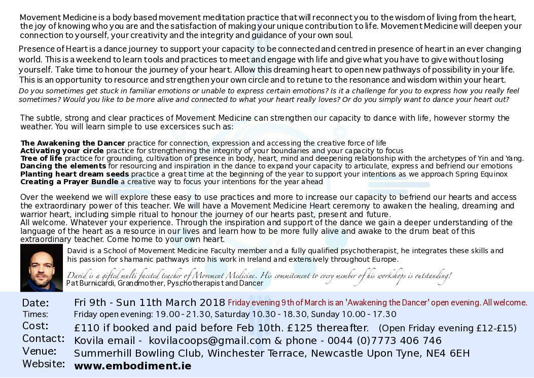 Presence of Heart Newcastle back English copy.png