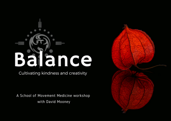 Balance_GENERIC2018.png