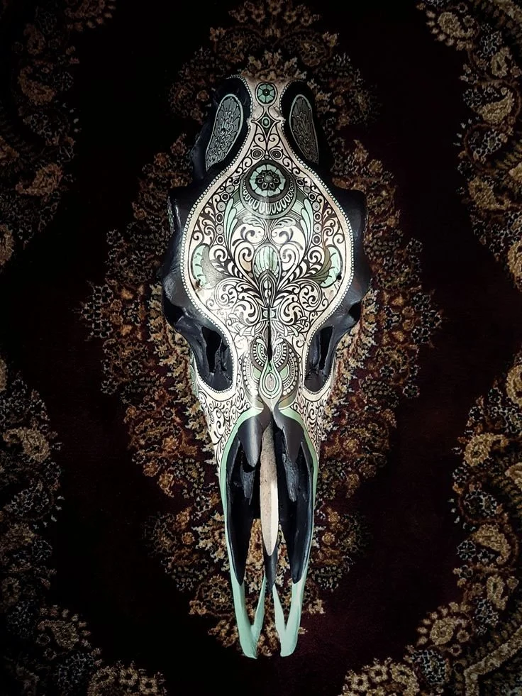 PRAGUE WEEKEND Movement Medicine 