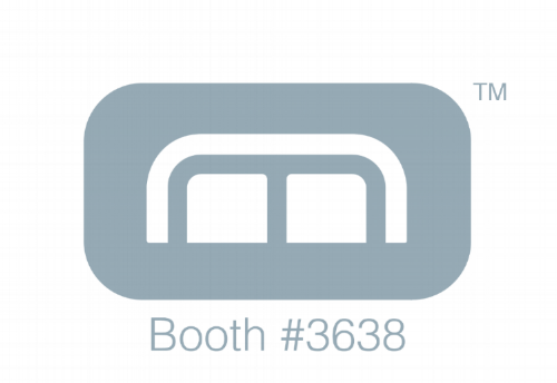SfN Booth News.png
