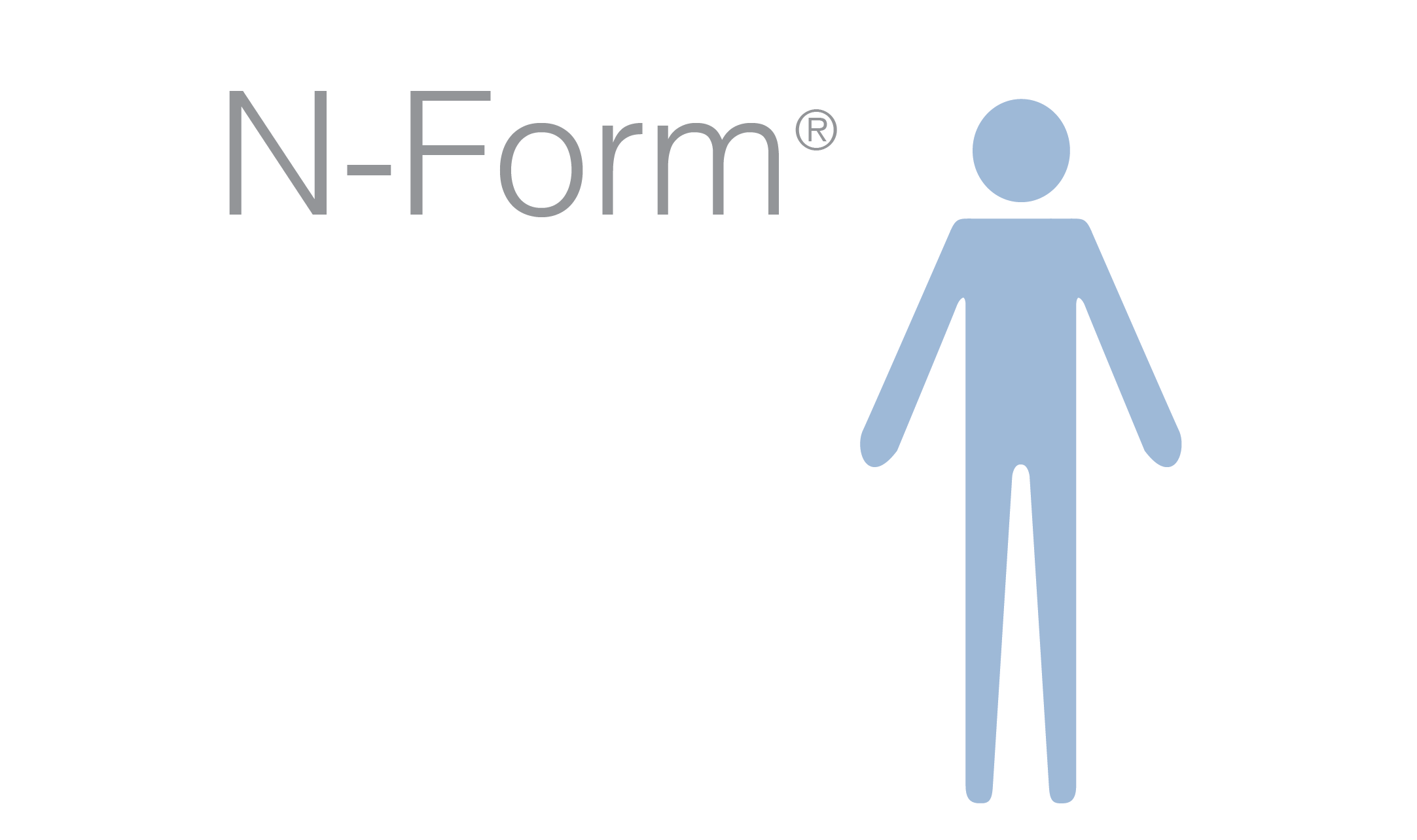 20180920 NForm_Human.png