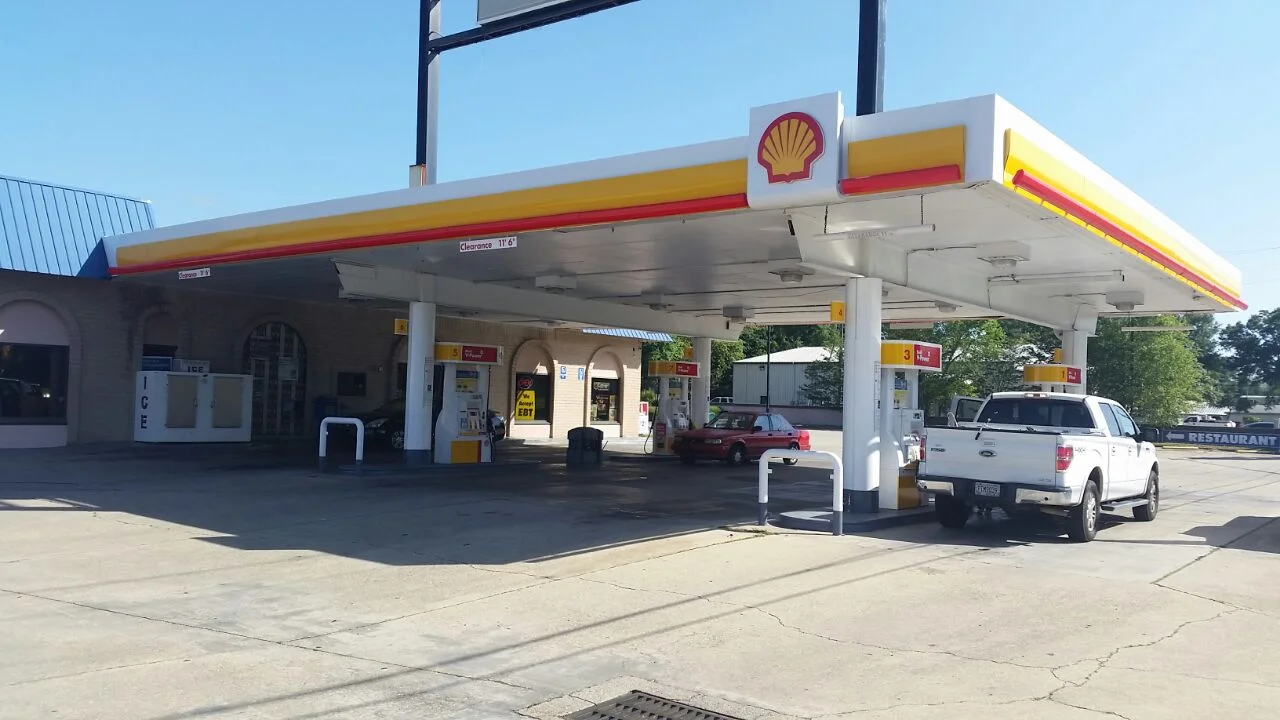 24 Hour Do It Yourself Car Wash Near Me Classic Car Walls