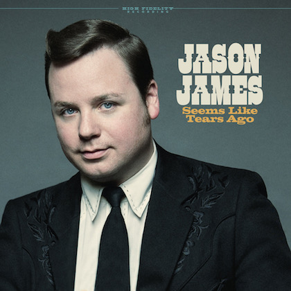 JasonJSeemsLikeTearsAgocoverSMA.jpeg