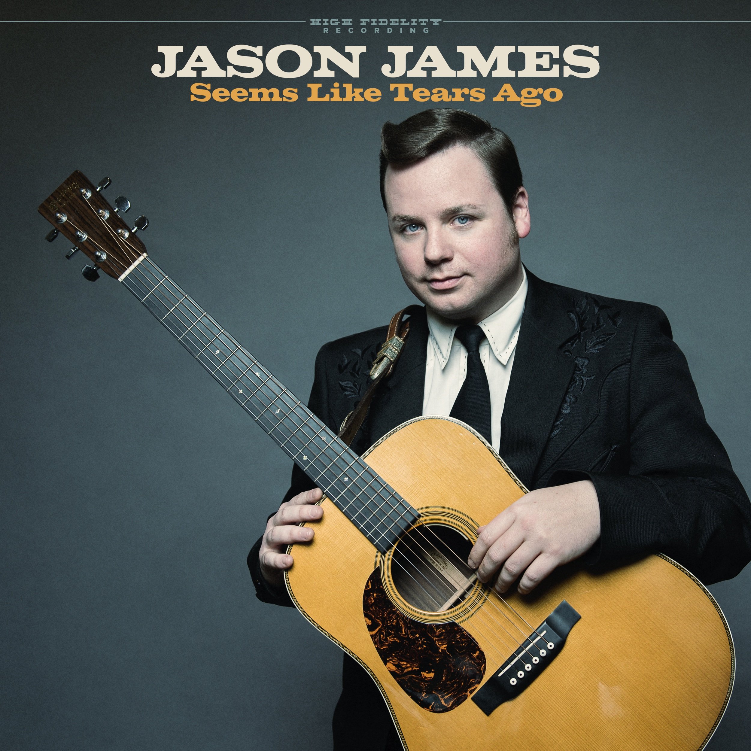 Jason James, image size:2500x2500