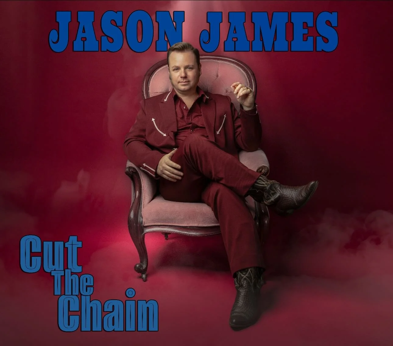 jj cut the chain pic.jpg