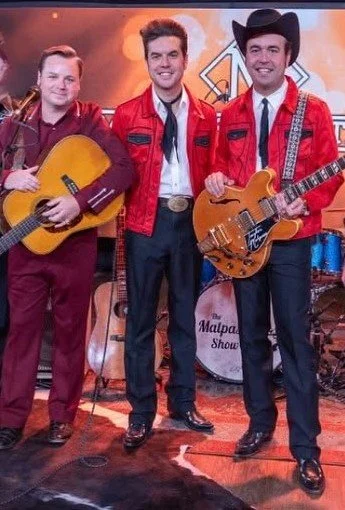 malpass bros and jj pic.jpg